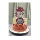 Foto de Gatita Marie