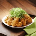 Foto de PA DAK CHICKEN | 파닭 치킨