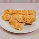 Foto de X6 palitos de queso