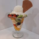 Foto de Copa Frutal