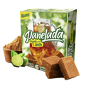 Foto de PANELADA SABOR A LIMON