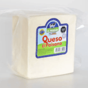 Foto de QUESO TIPO PAISA