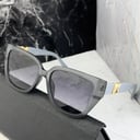 Foto de GAFAS MICHAEL KORS 93