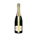 Foto de CHANDON + 2 SPEED