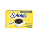 Foto de Splenda