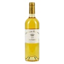 Foto de Sauternes - Semillón/Sauvignon blanc