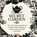 Foto de Secret Garden Orgánico