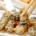 Foto de 🌱GIM MARI VEGANO | 김말이