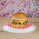 Foto de BACONATOR -- ESPECIAL!!!!