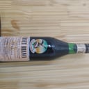 Foto de Fernet Branca