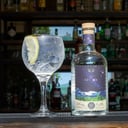 Foto de Gin Valkirya Dry