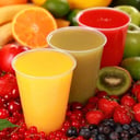 Foto de Jugos Naturales