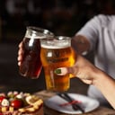 Foto de Cervezas Lupuladas E Industriales