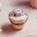 Foto de Torta Inglesa Personal