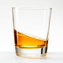 Foto de Whisky