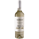Foto de Domaine Bousquet Sauvignon Blanc Orgánico