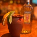 Foto de Cantarito Tequila Centenario