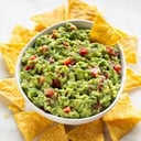 Foto de Guacamole