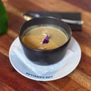 Foto de Crema Dubarry