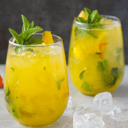 Foto de Mojito de Mango