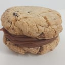Foto de ALFACOOKIE CHIPS