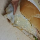 Foto de Milanesas completo 