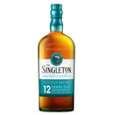 Foto de The Singleton 12