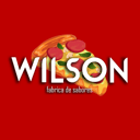 Foto de Promo 4