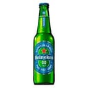 Foto de Heineken 0.0 Sin Alcohol