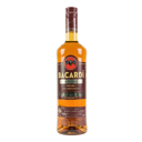 Foto de Trago Bacardi 74 ml