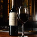 Foto de Dv Catena Cabernet Malbec 