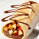 Foto de Crepes.vainilla 