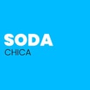 Foto de Soda (chica)