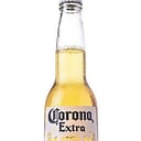 Foto de Cerveza corona