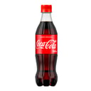 Foto de Coca Cola 500ml