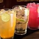 Foto de LOS CHILCANOS