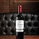 Foto de NICASIA MALBEC