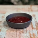 Foto de Salsa BBQ