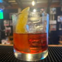 Foto de Negroni
