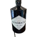 Foto de Hendrick