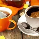 Foto de TE O CAFE