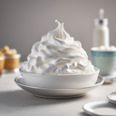 Foto de TOPPING DE CHANTILLY