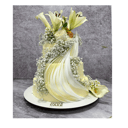 Foto de Matrimonio Flores