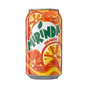Foto de Mirinda Naranja Lata 354cc