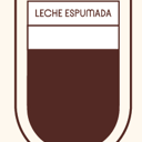 Foto de Capuccino Grande