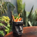 Foto de Planters Punch