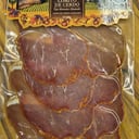 Foto de Granjas Patagónicas -  Lomito de Cerdo Montañés Ahumado al vacío 100 gr