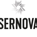Foto de Vodka Sernova con naranja