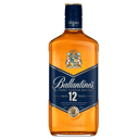 Foto de Ballantines - 12 años