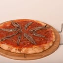 Foto de Anchoas